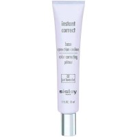 ексфолианти,sisley,instant,correct,2,corrective,foundation,brown