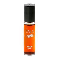 дамски,парфюми,bravanariz,landscape,scents,cala,50ml,eau,de,parfum
