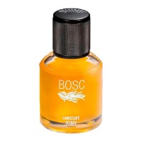 дамски,парфюми,bravanariz,landscape,scents,bosc,50ml,eau,de,parfum