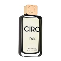 мъжки,парфюми,ciro,ptah,100ml,eau,de,parfum,clear