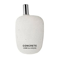 мъжки,парфюми,comme,des,garçons,concrete,80ml,eau,de,parfum,silver