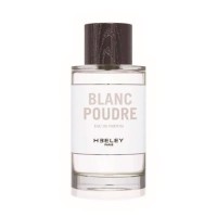 мъжки,парфюми,heeley,parfums,blanc,poudre,100ml,eau,de,parfum,clear