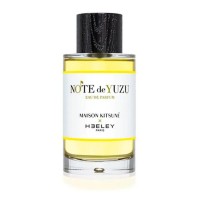 мъжки,парфюми,heeley,parfums,note,de,yuzu,100ml,eau,de,parfum,clear,yellow