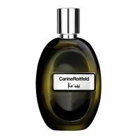 дамски,парфюми,carine,roitfeld,kar,wai,90ml,eau,de,parfum