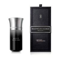 мъжки,парфюми,liquides,imaginaires,beauté,diable,100ml,eau,de,parfum,black
