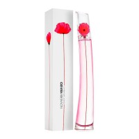 дамски,парфюми,kenzo,x,flower,poppy,bouquet,100ml,eau,de,parfum