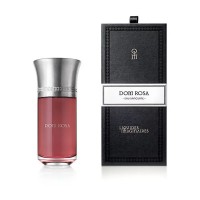 мъжки,парфюми,liquides,imaginaires,dom,rosa,100ml,eau,de,parfum,pink