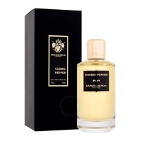 мъжки,парфюми,mancera,cosmic,pepper,120ml,eau,de,parfum