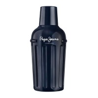 мъжки,парфюми,pepe,jeans,addictive,100ml,eau,de,parfum,blue