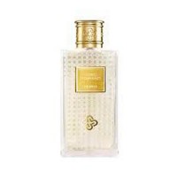 мъжки,парфюми,perris,monte,carlo,cedro,di,diamante,100ml,eau,de,parfum,golden