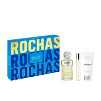 дамски,парфюми,rochas,set,137982,220ml,eau,de,toilette