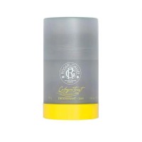 хигиена,тяло,roger,&,gallet,twist,50g,deodorant,stick