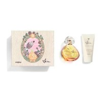 дамски,парфюми,sisley,set,izzia,80ml,eau,de,parfum,yellow