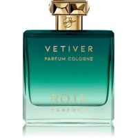 мъжки,парфюми,roja,parfums,vetiver,100ml,eau,de,cologne,clear
