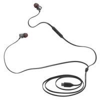 слушалки,слушалки,jbl,tune,310c,usb,wireless,earphones,black