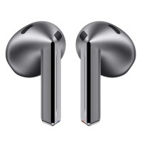 слушалки,слушалки,samsung,galaxy,buds,3,wireless,earphones,graphite,(silver)