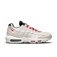 маратонки,мъжки,маратонки,nike,air,max,95,trainers,white,(beige,white)