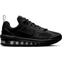 маратонки,мъжки,маратонки,дамски,маратонки,nike,air,max,genome,trainers,black,(black)