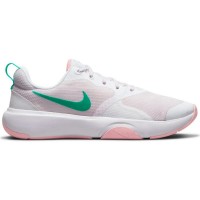 маратонки,мъжки,маратонки,дамски,маратонки,nike,city,rep,trainers,white,(white,green)