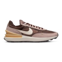 маратонки,мъжки,маратонки,дамски,маратонки,nike,waffle,one,trainers,brown,(grey)