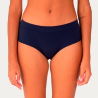 дамско,бельо,дамски,бикини,и,танкини,bmymoon,culotte,orbita,panties,blue,(blue)