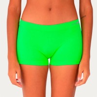 дамско,бельо,дамски,бикини,и,танкини,bmymoon,short,planeta,panties,green,(neon,green)