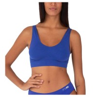 дамско,бельо,дамски,бикини,и,танкини,bmymoon,top,cosmos,bra,pacific,blue,(blue)