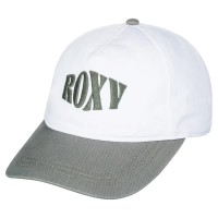 шапка,всички,шапки,roxy,something,magic,cap,green,(white)