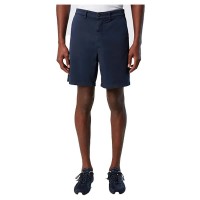 къси,панталони,мъжки,панталони,north,sails,star,regular,fit,chino,shorts,blue