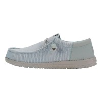 обувки,мъжки,обувки,hey,dude,hd40011,shoes,ancient,blue,(blue)