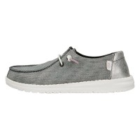 обувки,мъжки,обувки,дамски,обувки,hey,dude,hd41082,boat,shoes,grey,(charcoal)