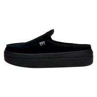 мъжки,обувки,дамски,обувки,hey,dude,hd41272,loafers,black,(black,black)