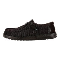 обувки,мъжки,обувки,hey,dude,hd41898,shoes,black,black,(black)