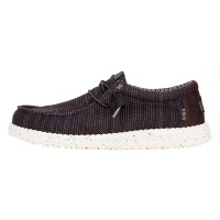 обувки,мъжки,обувки,hey,dude,hd41898,shoes,black,white,(brown)