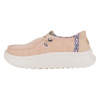 обувки,мъжки,обувки,дамски,обувки,hey,dude,hd41946,boat,shoes,beige,(tan)