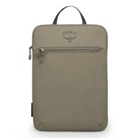 всички,чанти,osprey,daylite,14´´,laptop,cover,concrete,tan,(green)