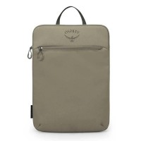 всички,чанти,osprey,daylite,16´´,laptop,cover,concrete,tan,(green)