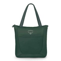 чанта,всички,чанти,osprey,ultralight,stuff,tote,bag,green,(tundra,green)