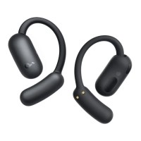 слушалки,слушалки,anker,aerofit,2,b2b,wireless,earphones,black
