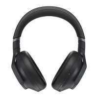 слушалки,слушалки,panasonic,eah,a800e,k,headphones,black,(black)
