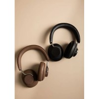 слушалки,слушалки,sackit,touch,310,headphones,black,(brown,black)