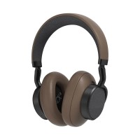 слушалки,слушалки,sackit,touch,400,hybrid,headphones,brown,(brown)