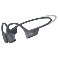 слушалки,слушалки,shokz,openrun,pro2,mini,earphones,black