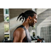 слушалки,слушалки,shokz,openrun,pro2,mini,earphones,orange,(orange)