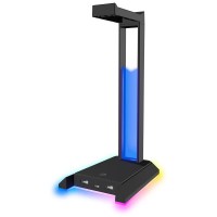 слушалки,слушалки,speedlink,excello,nx,rgb,earphones,black,(black)