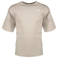 тениска,мъжки,тениски,everlast,dye,over,short,sleeve,t,shirt,plaster,gesso,(beige)