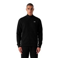 блуза,мъжки,пуловери,everlast,full,zip,sweatshirt,black,(black,02)