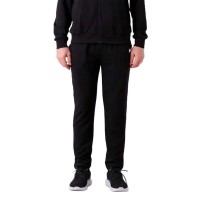 анцуг,мъжки,панталони,everlast,straight,to,the,bottom,sweat,pants,black,(black,01)