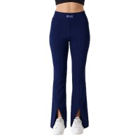 анцуг,дамски,панталони,everlast,stretch,dye,sweat,pants,blue,(blue,navy)