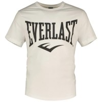тениска,мъжки,тениски,everlast,the,icon,short,sleeve,t,shirt,white,white,(white)